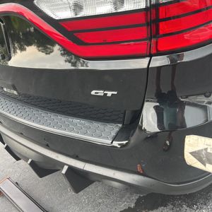 2025 Dodge DURANGO GT thumbnail 56