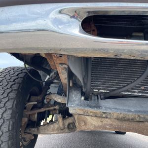 1997 FORD EXPLORER XLT 缩略图 46