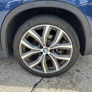 2016 BMW X1 XDRIVE28I thumbnail 18