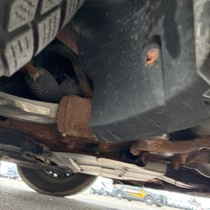2014 FORD FUSION S 缩略图 27