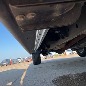 صورة مصغرة 22 لـ 2023 RAM 1500 CLASSIC TRADESMAN