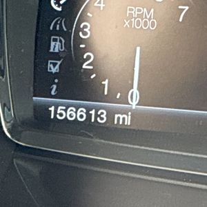 2012 Lincoln MKX BASE thumbnail 41