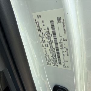 2021 FORD F-150 XL 缩略图 46