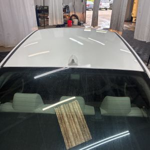 2019 Hyundai SONATA SEL — миниатюра 16