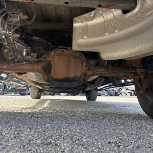 صورة مصغرة 43 لـ 2018 FORD F-150 XLT