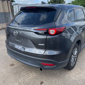 صورة مصغرة 53 لـ 2018 Mazda CX-9 TOURING