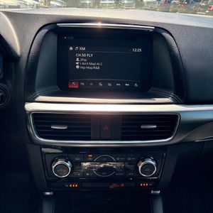 صورة 38 لـ 2016 Mazda CX-5 GRAND TOURING