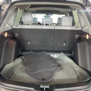 صورة مصغرة 41 لـ 2019 Honda CR-V EX-L