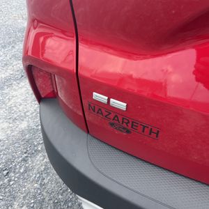 صورة مصغرة 23 لـ 2020 FORD ESCAPE SE