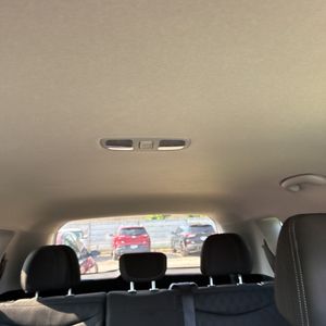 صورة مصغرة 55 لـ 2017 KIA SOUL BASE