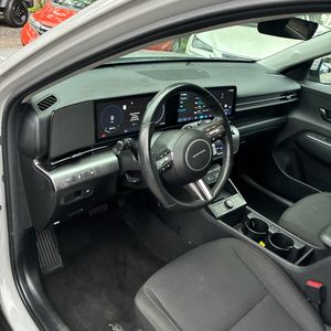 صورة 36 لـ 2024 Hyundai KONA SEL