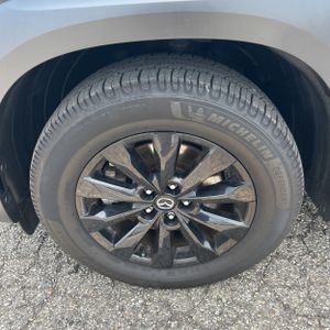 2023 Mazda CX-50 2.5 S PREFERRED PLUS 缩略图 17