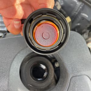 2019 Hyundai ELANTRA SEL thumbnail 44