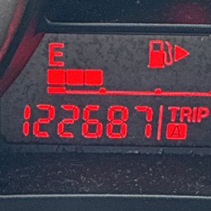 صورة مصغرة 38 لـ 2010 Mazda MAZDA3 I TOURING