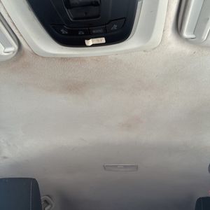 صورة مصغرة 40 لـ 2025 Toyota COROLLA LE