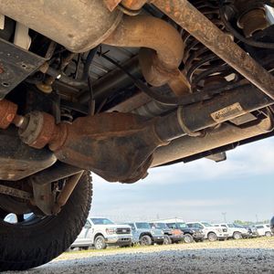 2016 JEEP WRANGLER SPORT thumbnail 29