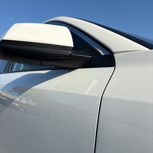 صورة مصغرة 60 لـ 2026 KIA NIRO LX
