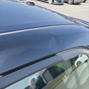 صورة مصغرة 61 لـ 2015 Toyota COROLLA S PLUS