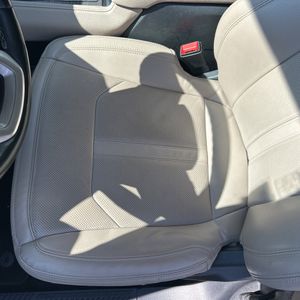 2024 FORD EXPEDITION LIMITED 缩略图 64