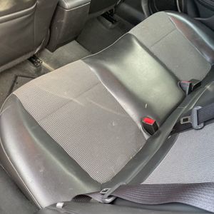2014 Chevrolet MALIBU LT 缩略图 69