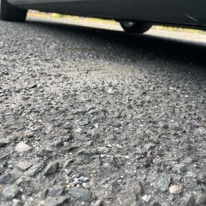 2018 Tesla MODEL 3 LONG RANGE — фото 24