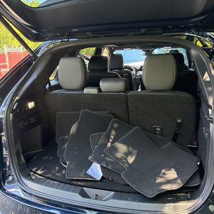 صورة مصغرة 46 لـ 2024 Mazda CX-90 PLUG-IN HYBRID PREMIUM PLUS
