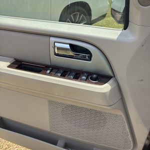 صورة مصغرة 75 لـ 2008 FORD EXPEDITION LIMITED