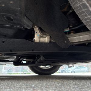 2025 Chrysler PACIFICA SELECT thumbnail 31