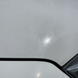 صورة 57 لـ 2020 Toyota 4RUNNER TRD PRO
