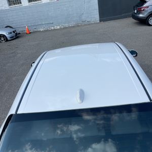 2021 Toyota CAMRY LE thumbnail 16