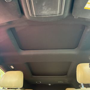 صورة مصغرة 42 لـ 2016 FORD EXPLORER XLT