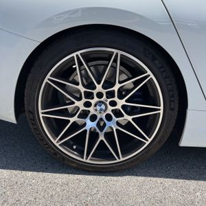 2023 BMW M340I — миниатюра 19