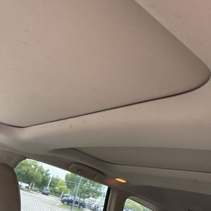 2014 Nissan MURANO SL 缩略图 52