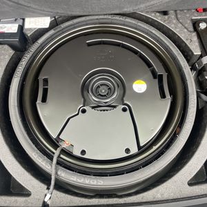 2018 AUDI Q5 2.0T PREMIUM — фото 44