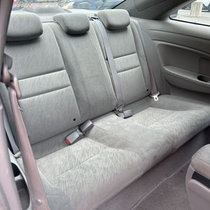 صورة مصغرة 35 لـ 2007 Honda CIVIC LX