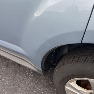2015 Chevrolet EQUINOX LT — миниатюра 56