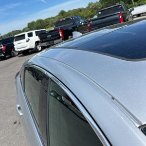 صورة مصغرة 60 لـ 2018 Chevrolet MALIBU LT