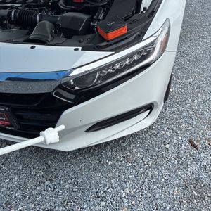 2019 Honda ACCORD EX-L thumbnail 56