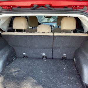 2018 JEEP COMPASS SPORT thumbnail 35