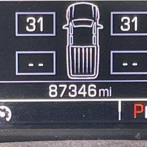صورة مصغرة 45 لـ 2014 Chevrolet SILVERADO 1500 LT
