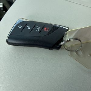 2024 Lexus RX 350 PREMIUM 缩略图 54
