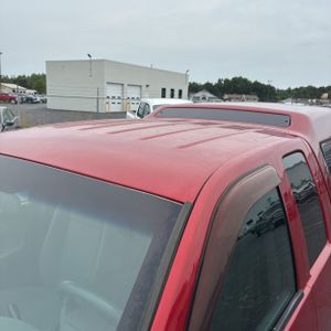 2006 Dodge DAKOTA SLT — миниатюра 16