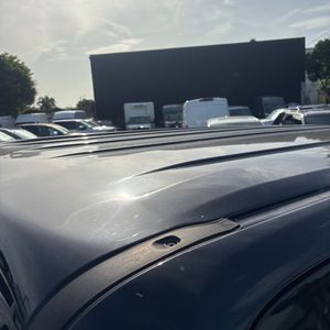 صورة مصغرة 74 لـ 2018 FORD F-150 XLT