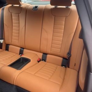 2023 BMW M2 BASE 缩略图 34