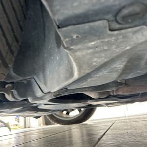 صورة مصغرة 25 لـ 2014 Mercedes-BENZ E 350