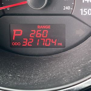 2012 KIA SORENTO LX 缩略图 38