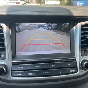 صورة مصغرة 34 لـ 2018 Hyundai TUCSON LIMITED