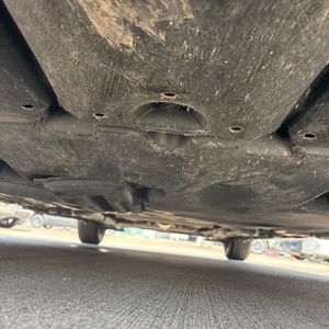 صورة مصغرة 27 لـ 2025 Toyota COROLLA LE
