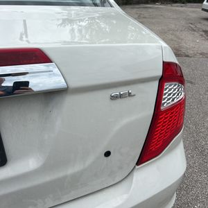 صورة مصغرة 21 لـ 2012 FORD FUSION SEL