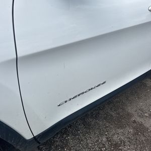 2019 JEEP CHEROKEE LATITUDE PLUS — миниатюра 75